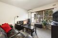 Property photo of 2/7 Hudson Street Caulfield North VIC 3161