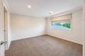 Property photo of 6 Hamlin Street Doreen VIC 3754