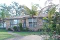 Property photo of 1 Dumaresq Parade Metford NSW 2323