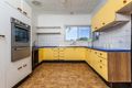 Property photo of 174 Lloyd Street Enoggera QLD 4051