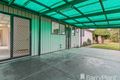 Property photo of 15 Luth Street Sebastopol VIC 3356