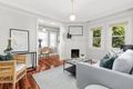 Property photo of 4/128 Addison Road Manly NSW 2095