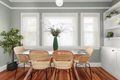 Property photo of 4/128 Addison Road Manly NSW 2095