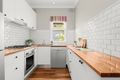Property photo of 4/128 Addison Road Manly NSW 2095
