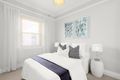 Property photo of 4/128 Addison Road Manly NSW 2095