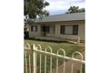 Property photo of 6 Armstrong Crescent Dubbo NSW 2830