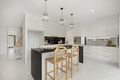 Property photo of 37 Sanctum Boulevard Mount Low QLD 4818