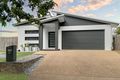 Property photo of 37 Sanctum Boulevard Mount Low QLD 4818