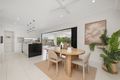 Property photo of 37 Sanctum Boulevard Mount Low QLD 4818