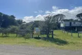 Property photo of 19 Mercury Drive Venus Bay VIC 3956