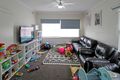 Property photo of 370 Macgregor Street Hay NSW 2711