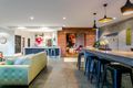 Property photo of 9 First Avenue Cheltenham SA 5014