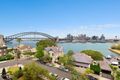 Property photo of 95/2-4 East Crescent Street McMahons Point NSW 2060