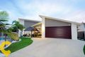 Property photo of 1 Reedlark Place Parrearra QLD 4575