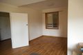 Property photo of 1/42 Kildonan Road Warradale SA 5046