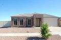 Property photo of 20 Westminster Avenue Shepparton VIC 3630