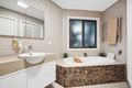 Property photo of 54 Adams Street Curl Curl NSW 2096