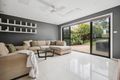 Property photo of 54 Adams Street Curl Curl NSW 2096