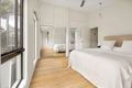 Property photo of 54 Adams Street Curl Curl NSW 2096