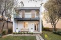 Property photo of 69 Cavendish Street Stanmore NSW 2048