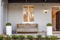 Property photo of 69 Cavendish Street Stanmore NSW 2048