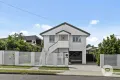Property photo of 916 Old Cleveland Road Carina QLD 4152