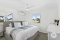 Property photo of 916 Old Cleveland Road Carina QLD 4152