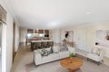 Property photo of 10 Lanagan Drive Baldivis WA 6171