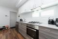 Property photo of 3/1 Margaret Street Maylands WA 6051
