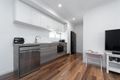 Property photo of 3/1 Margaret Street Maylands WA 6051
