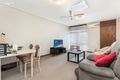 Property photo of 1/101 Sternberg Street Kennington VIC 3550