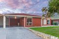 Property photo of 7 Dryandra Way Armadale WA 6112