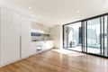 Property photo of 101/295 Hampton Street Hampton VIC 3188