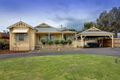 Property photo of 21 Beldarry Court Mount Martha VIC 3934