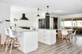Property photo of 8 Petrel Close Halls Head WA 6210