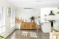 Property photo of 8 Petrel Close Halls Head WA 6210