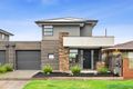 Property photo of 15 Morona Avenue Norlane VIC 3214