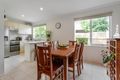 Property photo of 2/9 Eastmead Road Croydon VIC 3136