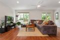 Property photo of 2/9 Eastmead Road Croydon VIC 3136
