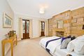 Property photo of 31 Francis Street Darlinghurst NSW 2010