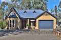 Property photo of 54 Rangeview Drive Gatton QLD 4343