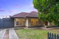 Property photo of 15 Hampton Street Hawthorn SA 5062