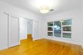 Property photo of 15 Hampton Street Hawthorn SA 5062