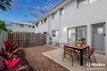 Property photo of 51/9 Eduard Place Calamvale QLD 4116