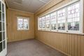Property photo of 24 Stewart Terrace Gympie QLD 4570