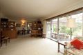 Property photo of 560 Salisbury Road Beaconsfield Upper VIC 3808