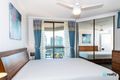 Property photo of 14C/114 Marine Parade Southport QLD 4215