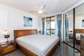 Property photo of 14C/114 Marine Parade Southport QLD 4215