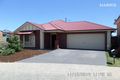 Property photo of 10 Morton Street Mawson Lakes SA 5095