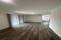 Property photo of 26 O'Connell Street Ainslie ACT 2602
